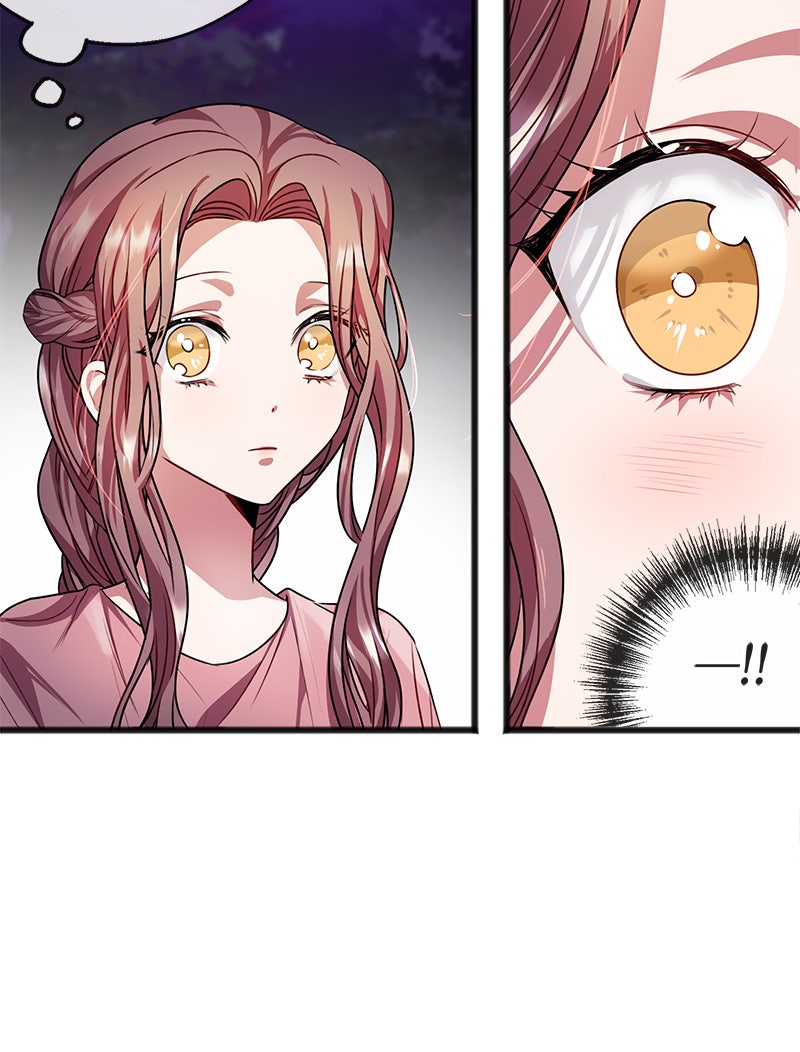 Read To You Who Doesn’t Love Me Manga Online