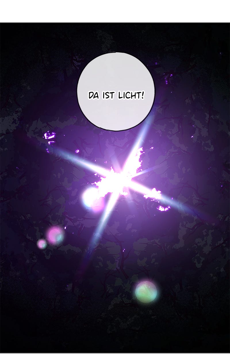 Read To You Who Doesn’t Love Me Manga Online