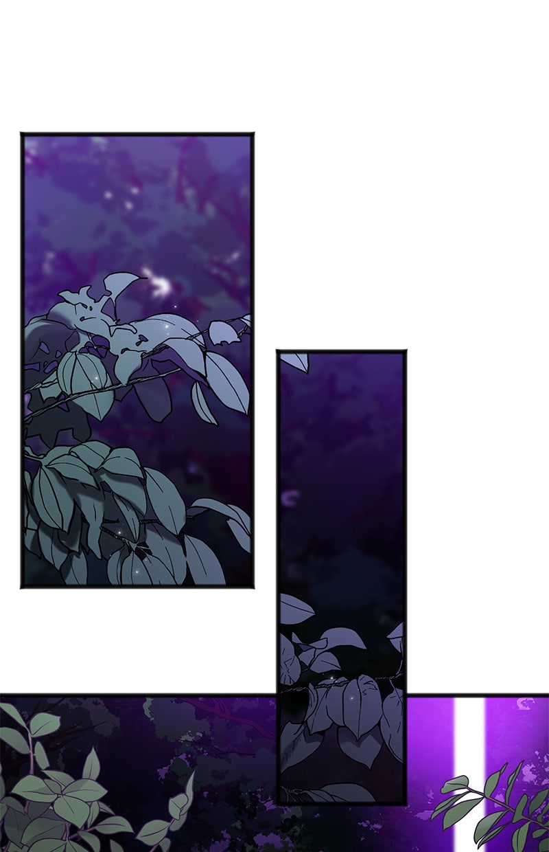 Read To You Who Doesn’t Love Me Manga Online