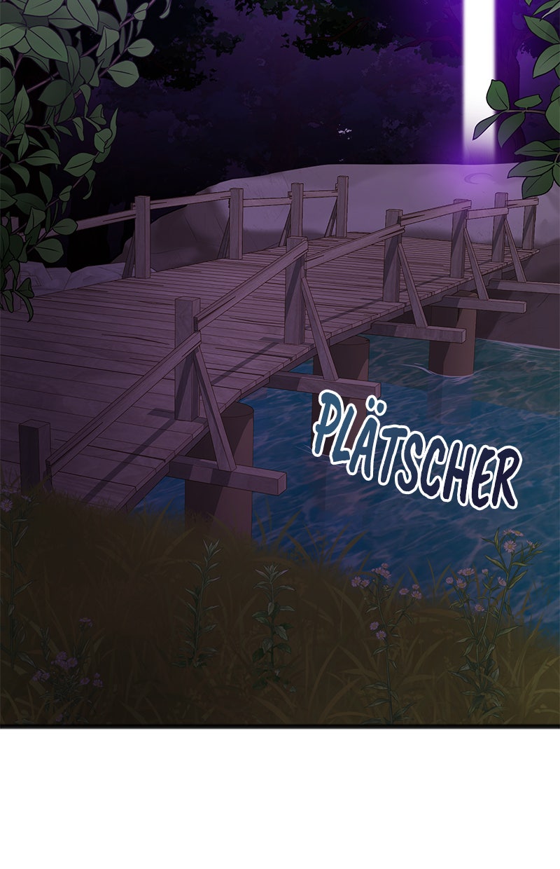 Read To You Who Doesn’t Love Me Manga Online