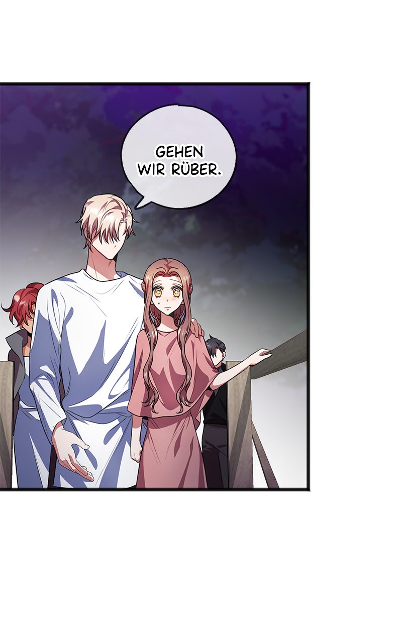 Read To You Who Doesn’t Love Me Manga Online