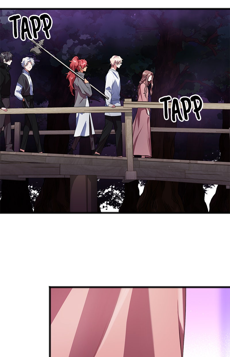 Read To You Who Doesn’t Love Me Manga Online