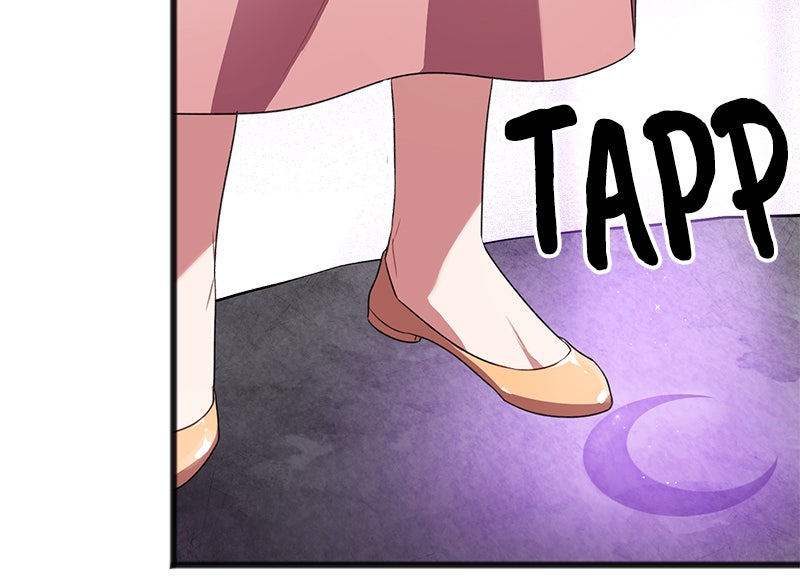 Read To You Who Doesn’t Love Me Manga Online