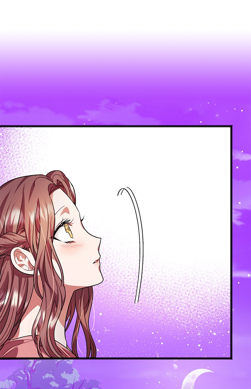 Read To You Who Doesn’t Love Me Manga Online