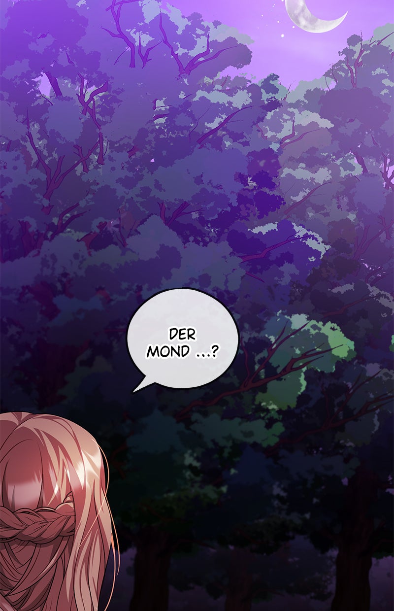 Read To You Who Doesn’t Love Me Manga Online