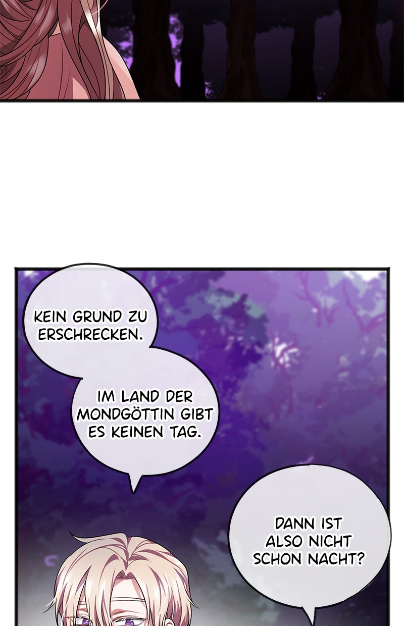 Read To You Who Doesn’t Love Me Manga Online