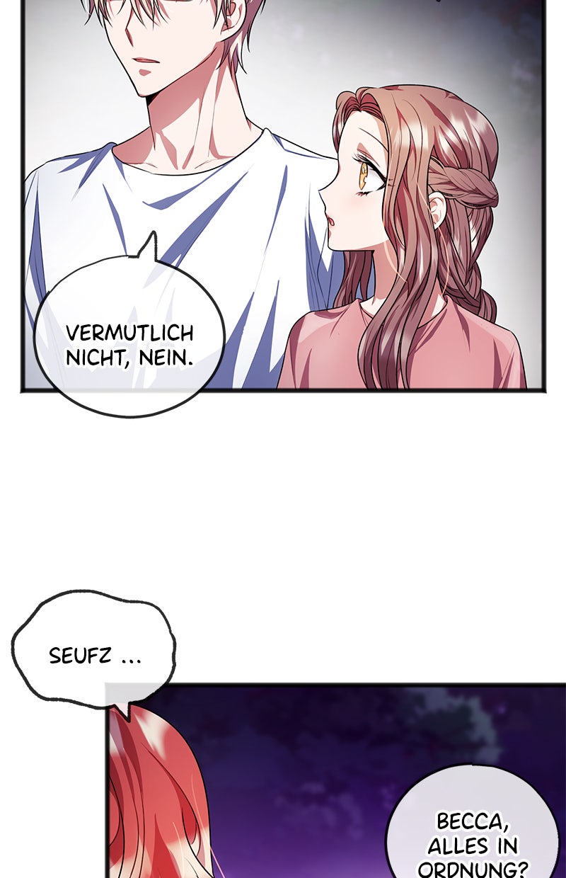 Read To You Who Doesn’t Love Me Manga Online