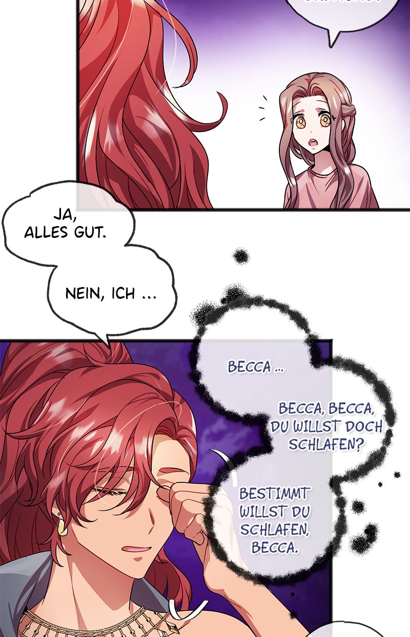 Read To You Who Doesn’t Love Me Manga Online