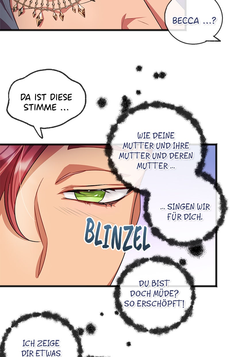 Read To You Who Doesn’t Love Me Manga Online