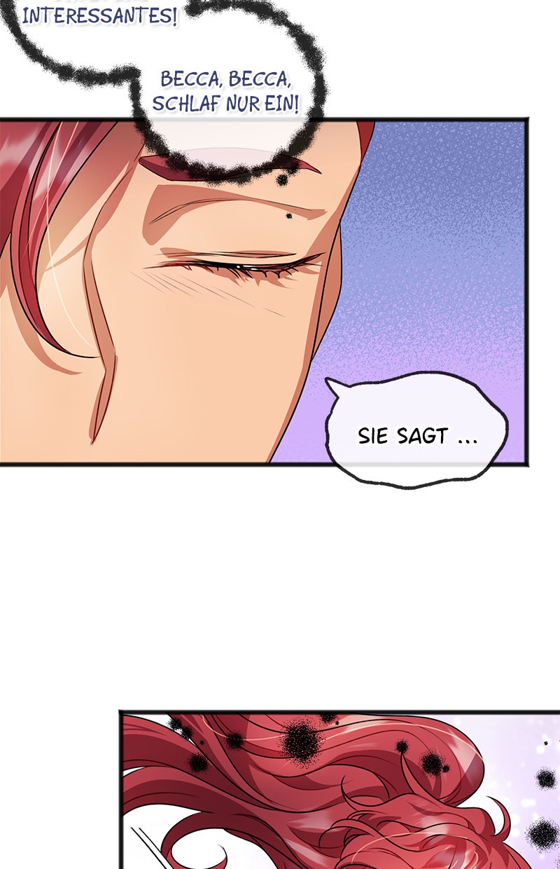 Read To You Who Doesn’t Love Me Manga Online