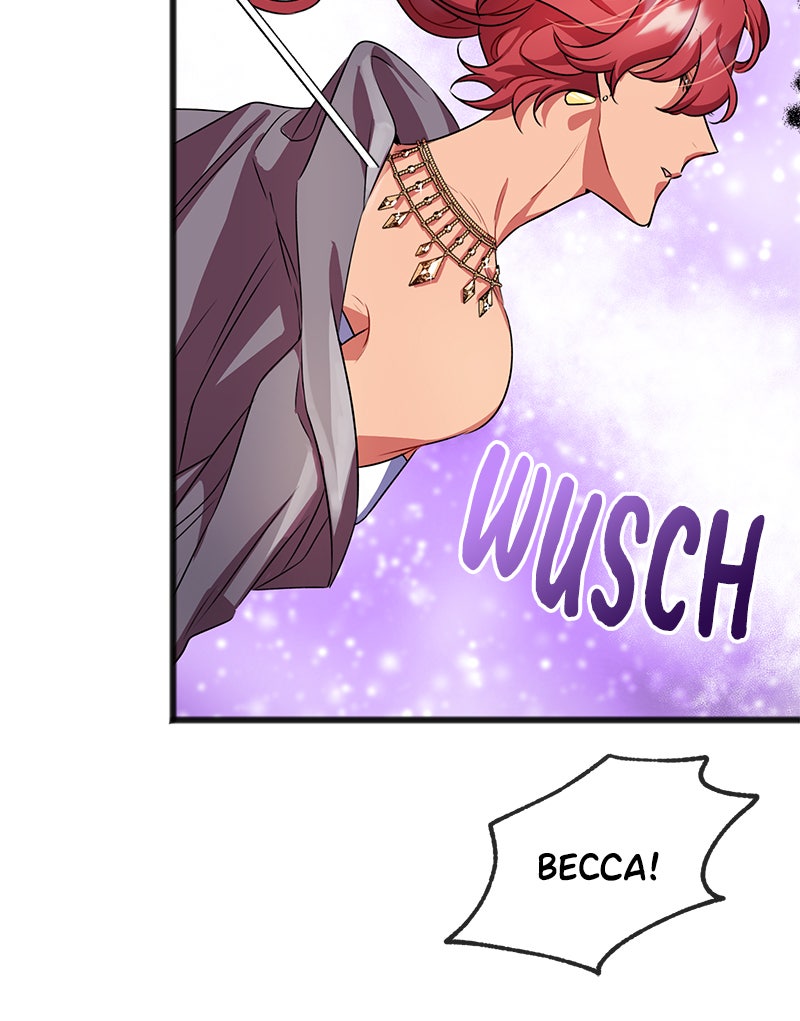 Read To You Who Doesn’t Love Me Manga Online