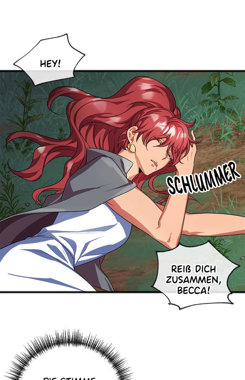 Read To You Who Doesn’t Love Me Manga Online