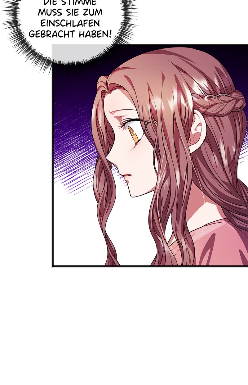 Read To You Who Doesn’t Love Me Manga Online