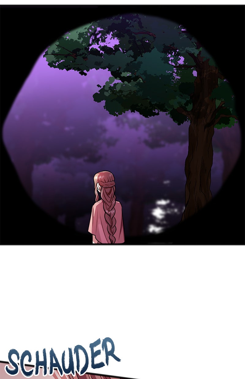 Read To You Who Doesn’t Love Me Manga Online