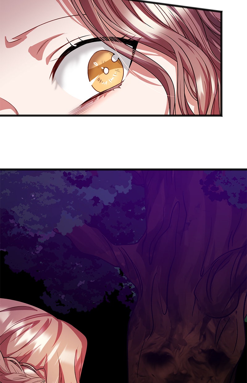 Read To You Who Doesn’t Love Me Manga Online