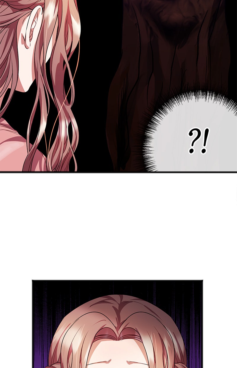 Read To You Who Doesn’t Love Me Manga Online