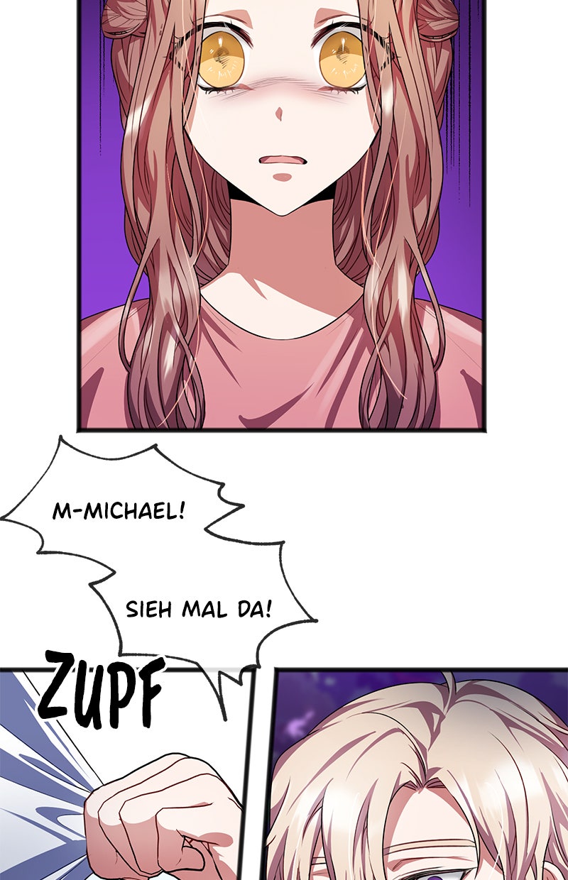 Read To You Who Doesn’t Love Me Manga Online