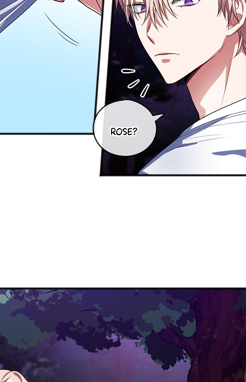 Read To You Who Doesn’t Love Me Manga Online