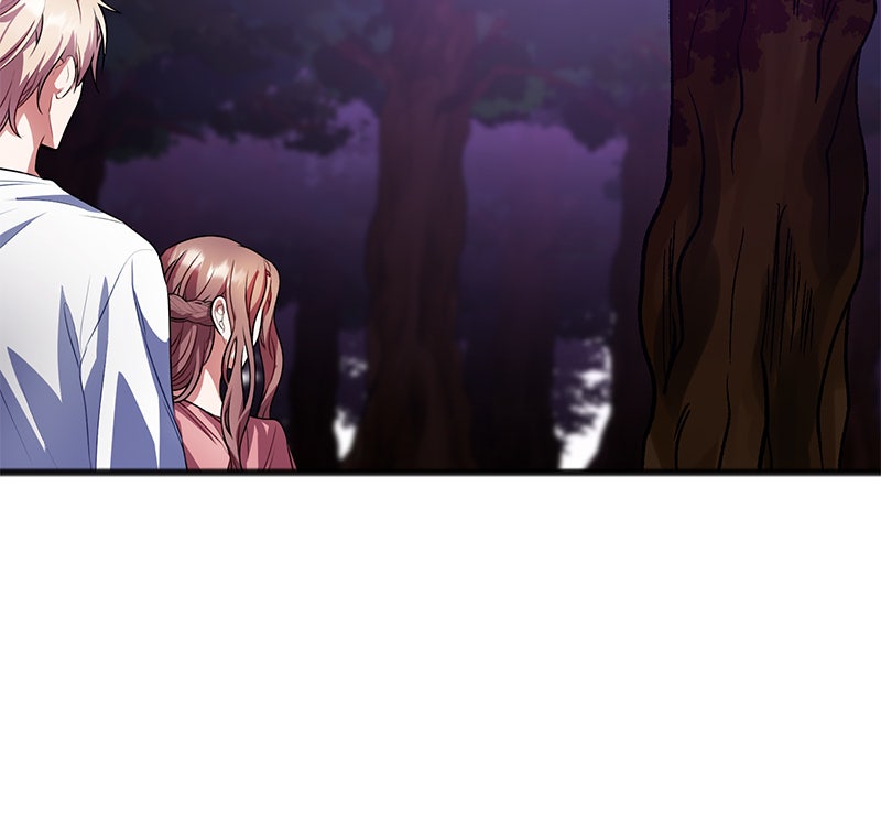 Read To You Who Doesn’t Love Me Manga Online