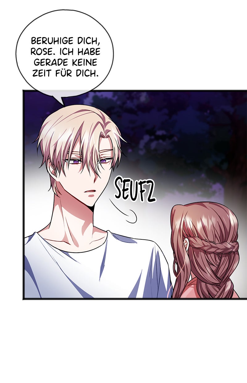 Read To You Who Doesn’t Love Me Manga Online