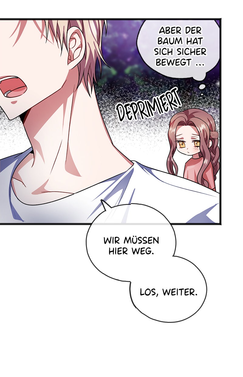 Read To You Who Doesn’t Love Me Manga Online