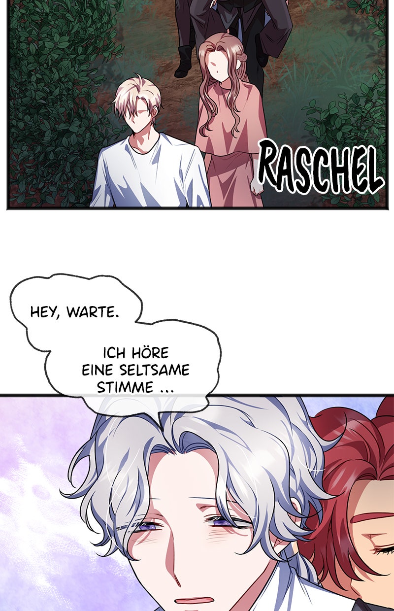 Read To You Who Doesn’t Love Me Manga Online