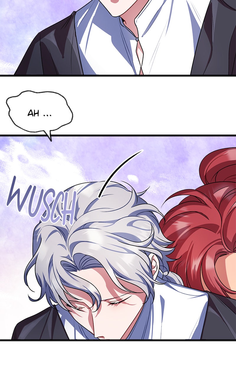 Read To You Who Doesn’t Love Me Manga Online