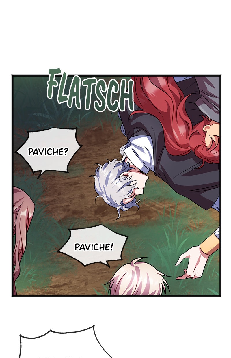 Read To You Who Doesn’t Love Me Manga Online