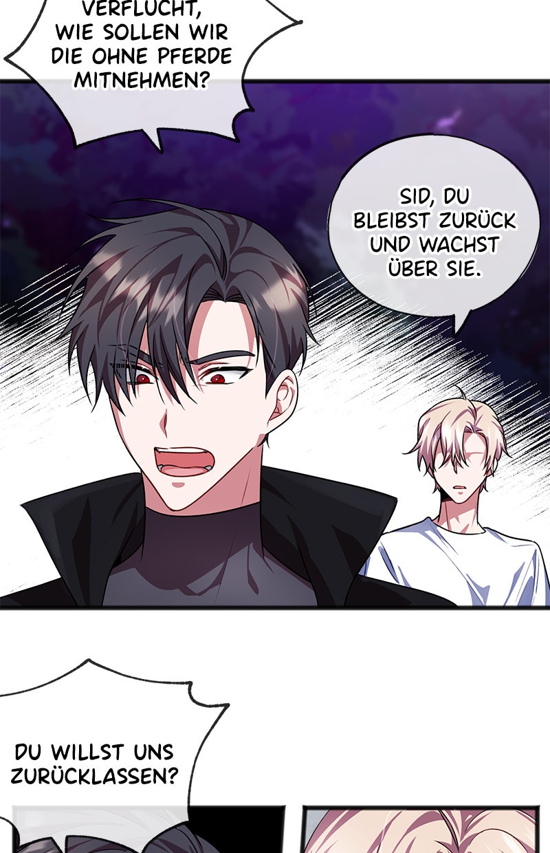 Read To You Who Doesn’t Love Me Manga Online