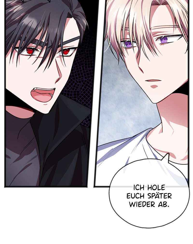 Read To You Who Doesn’t Love Me Manga Online