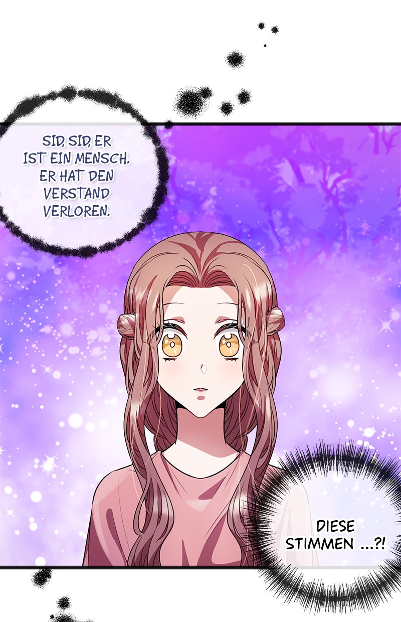 Read To You Who Doesn’t Love Me Manga Online