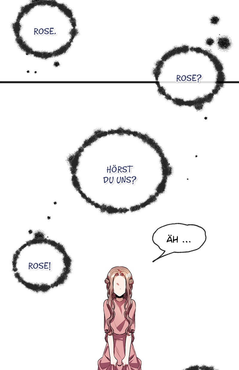 Read To You Who Doesn’t Love Me Manga Online