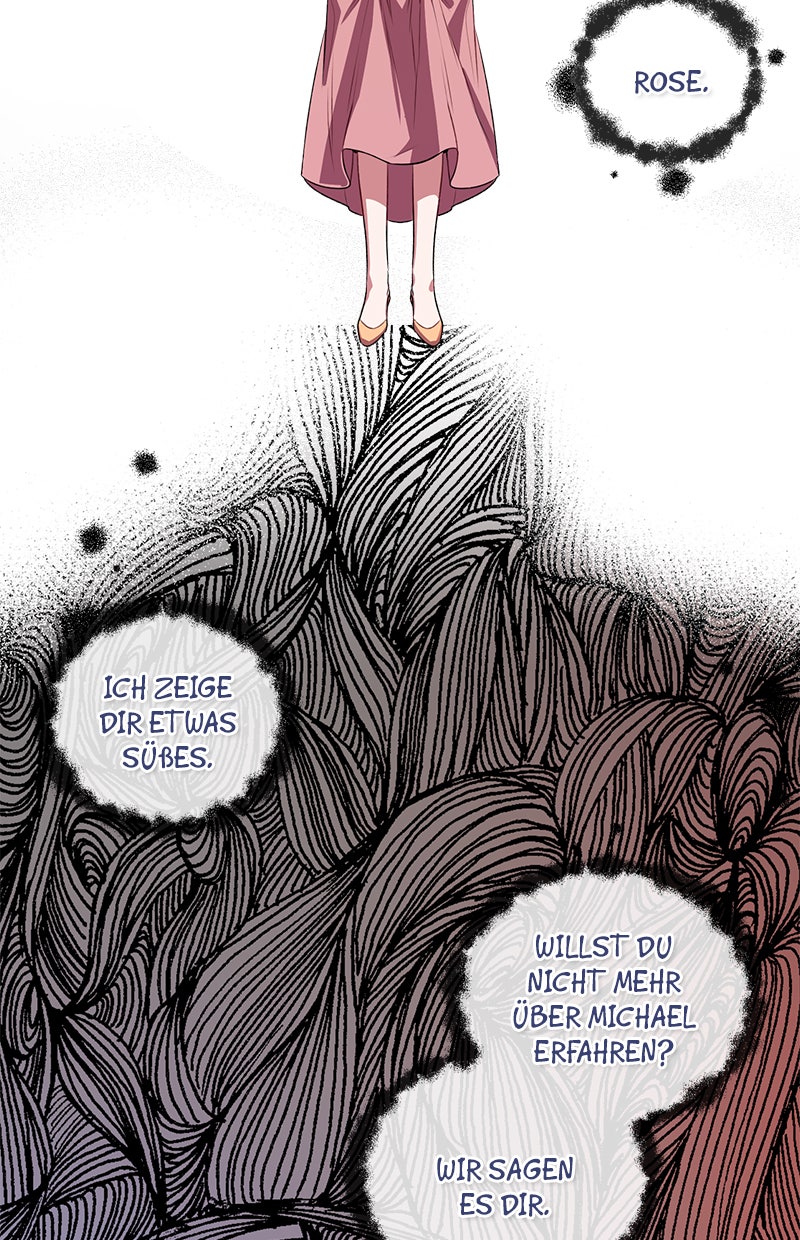 Read To You Who Doesn’t Love Me Manga Online