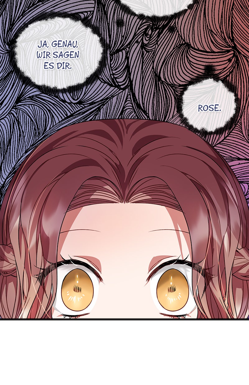 Read To You Who Doesn’t Love Me Manga Online