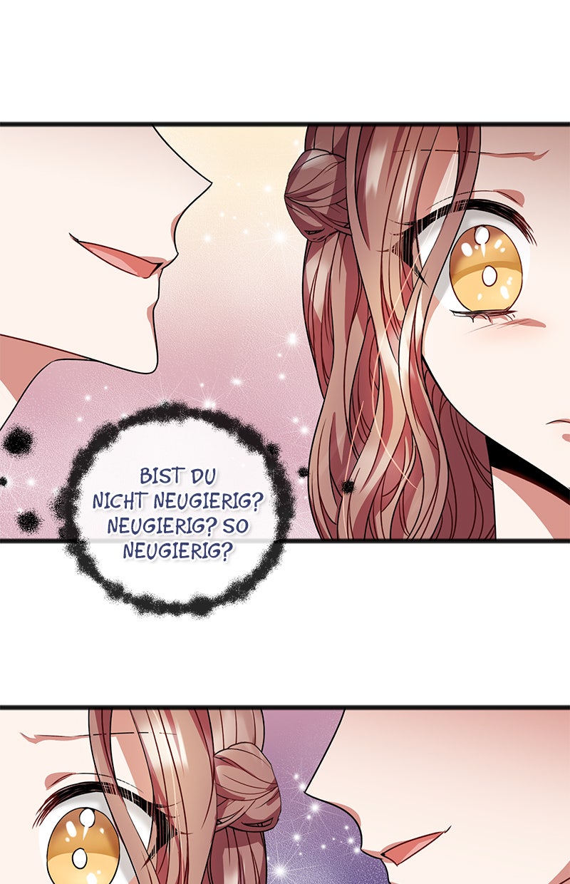 Read To You Who Doesn’t Love Me Manga Online