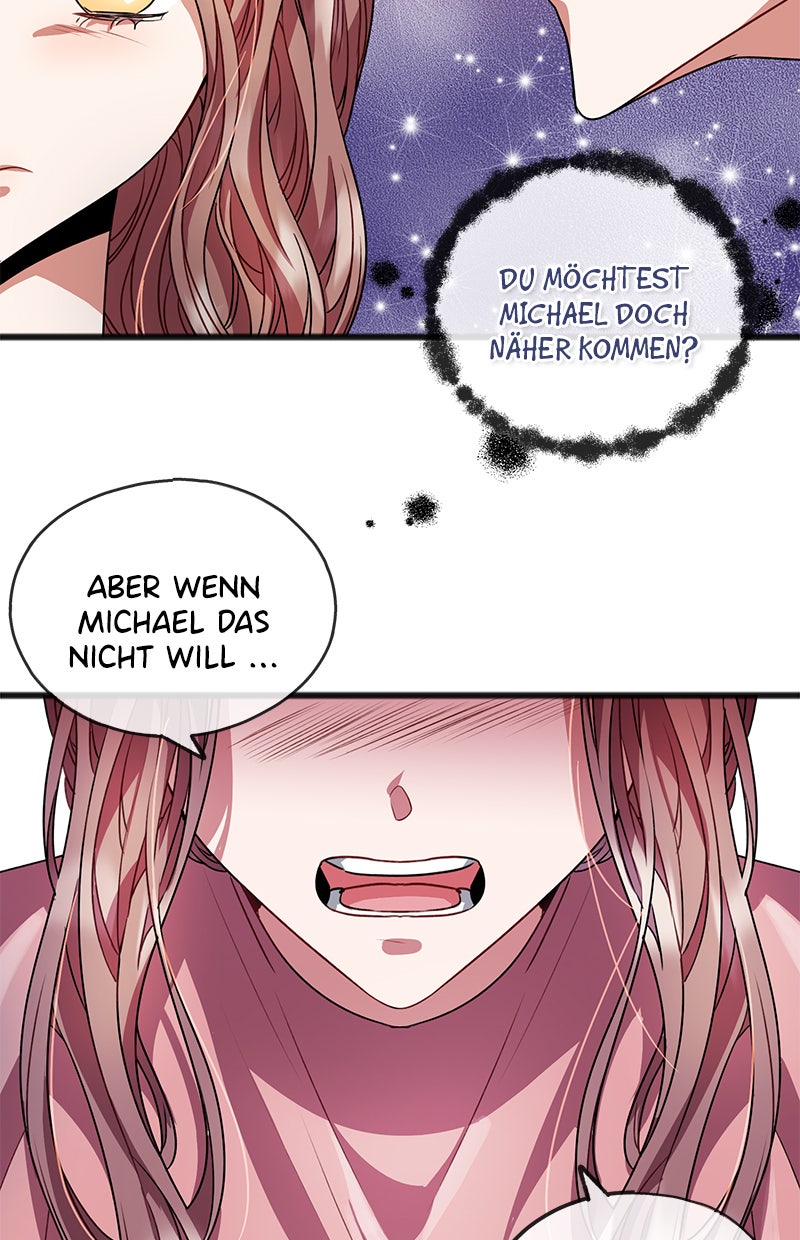 Read To You Who Doesn’t Love Me Manga Online