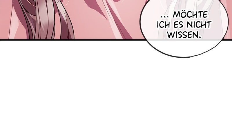 Read To You Who Doesn’t Love Me Manga Online