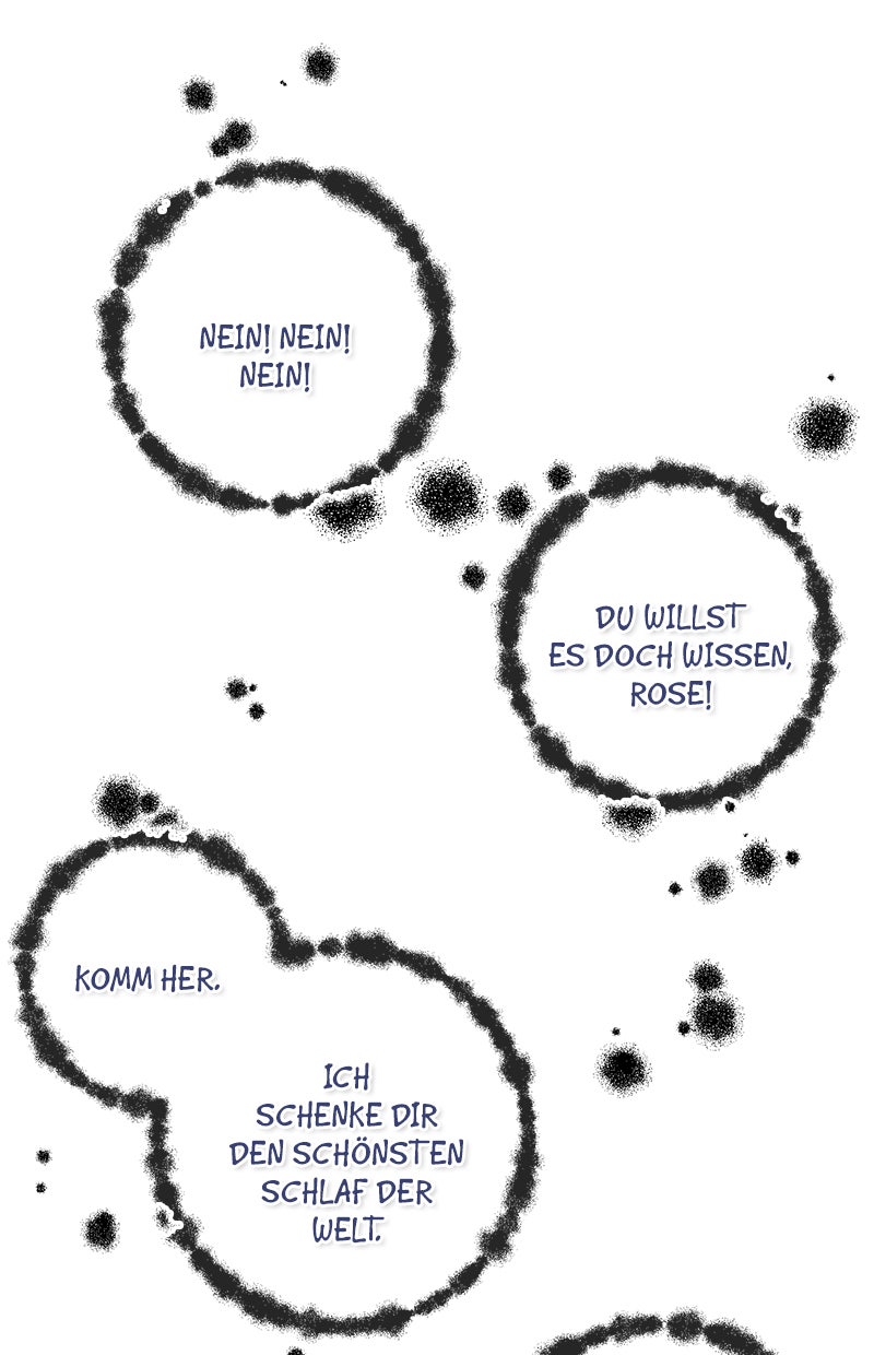 Read To You Who Doesn’t Love Me Manga Online