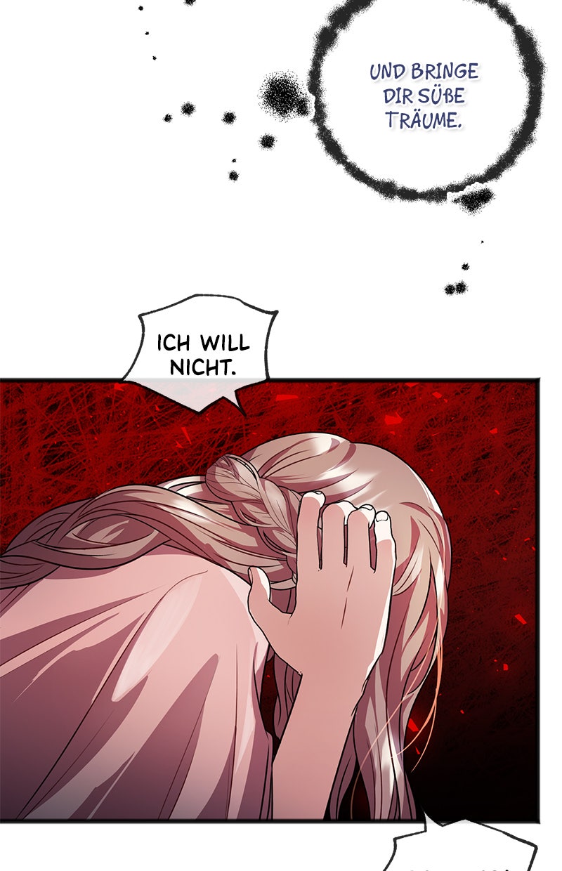 Read To You Who Doesn’t Love Me Manga Online