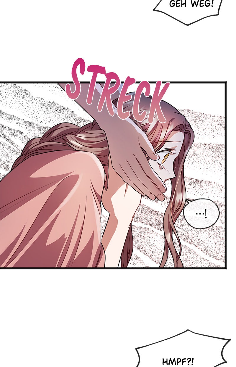 Read To You Who Doesn’t Love Me Manga Online