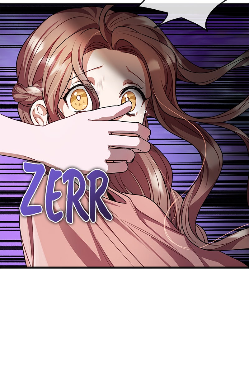 Read To You Who Doesn’t Love Me Manga Online