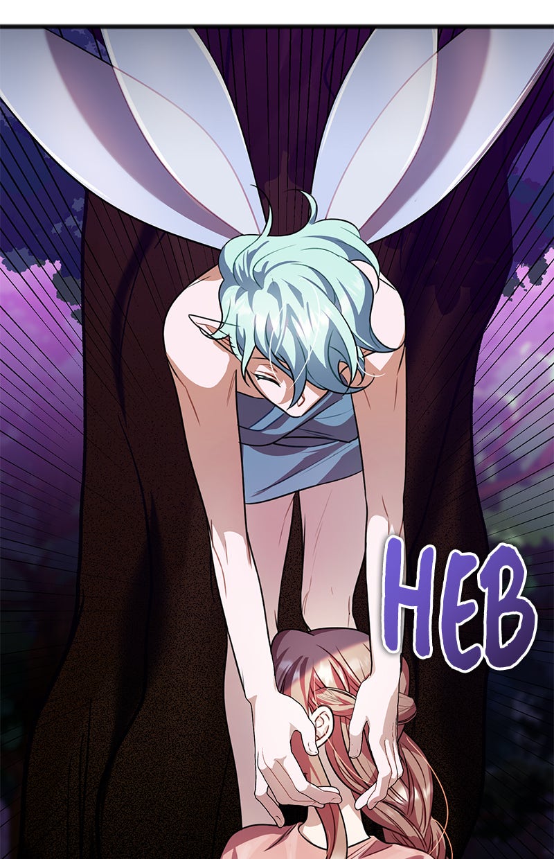 Read To You Who Doesn’t Love Me Manga Online