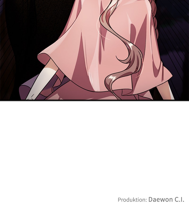 Read To You Who Doesn’t Love Me Manga Online