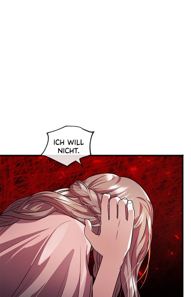 Read To You Who Doesn’t Love Me Manga Online