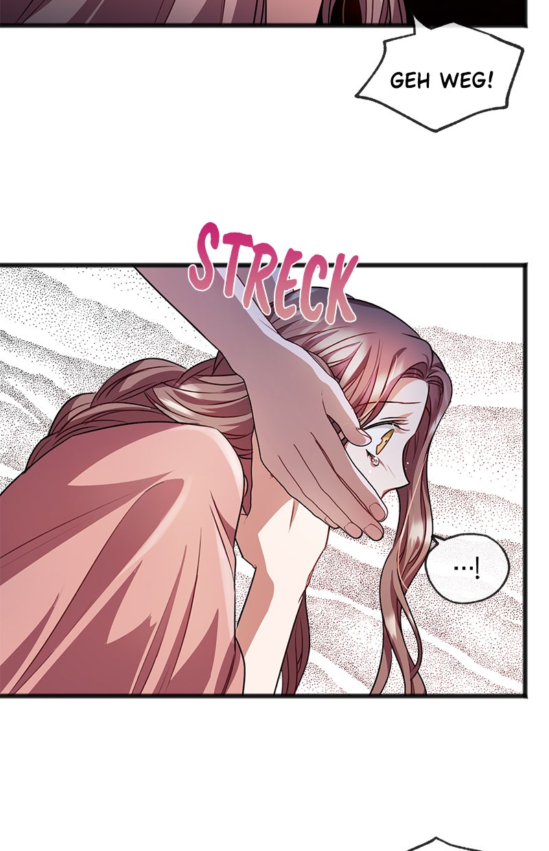 Read To You Who Doesn’t Love Me Manga Online