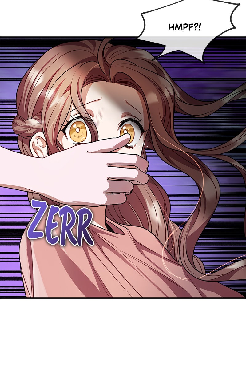 Read To You Who Doesn’t Love Me Manga Online