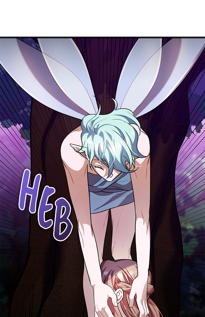 Read To You Who Doesn’t Love Me Manga Online