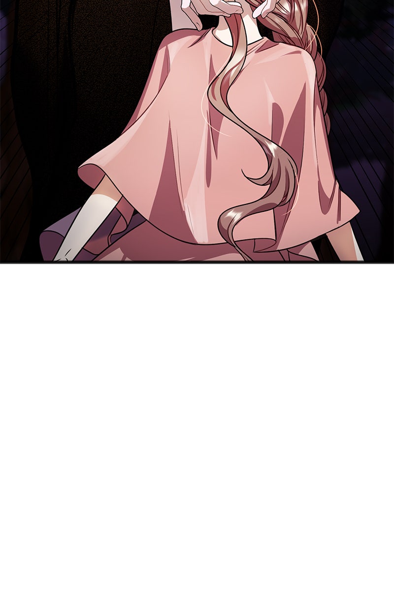 Read To You Who Doesn’t Love Me Manga Online