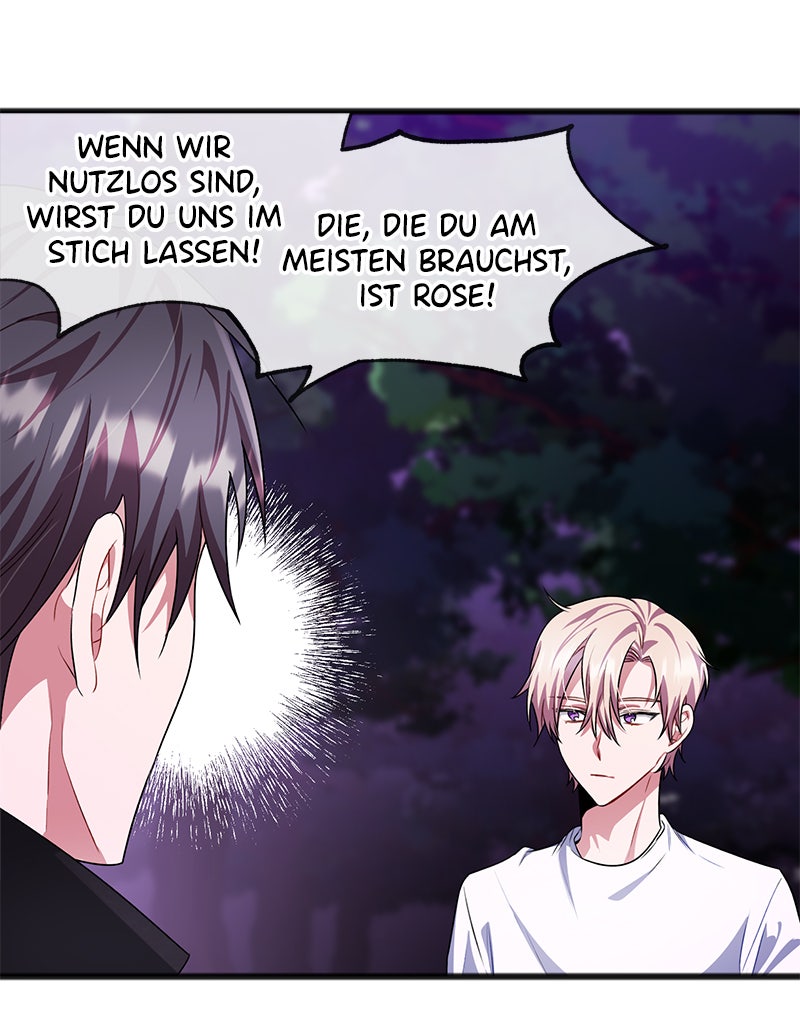 Read To You Who Doesn’t Love Me Manga Online