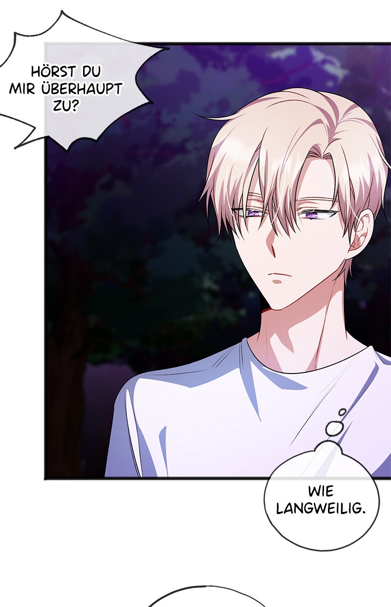 Read To You Who Doesn’t Love Me Manga Online